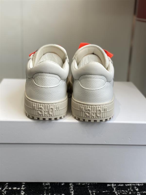 20251128153843376 410